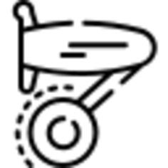 Derailleur