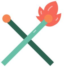 比赛