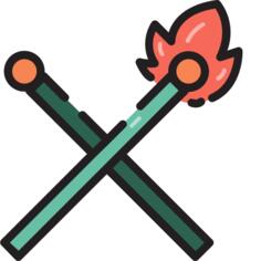 比赛