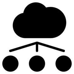 Cloud