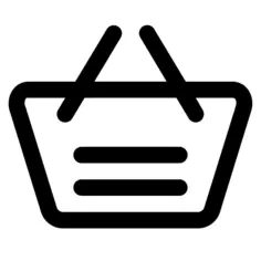 购物篮