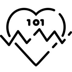 Heart rate