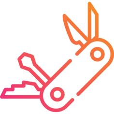 Multitool