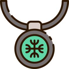 Amulet