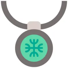 Amulet