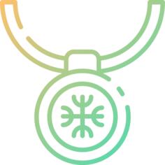 Amulet