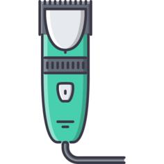 Shaver