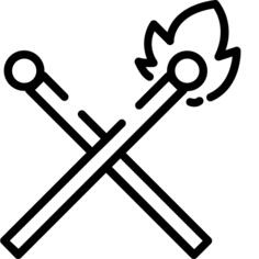 比赛