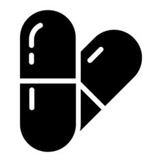 Capsule