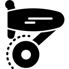 Derailleur