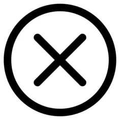 关