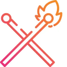 比赛