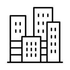 市