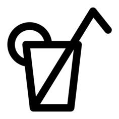 Juice