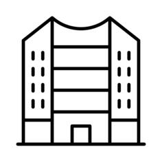 厂