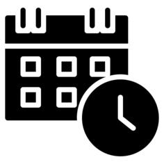 Time