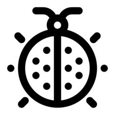 Ladybug