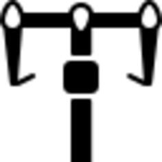Handlebar