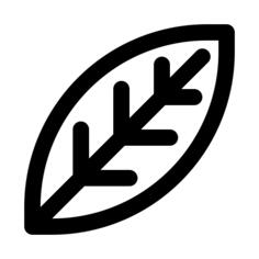 Leaf