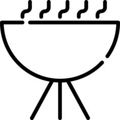 灶具