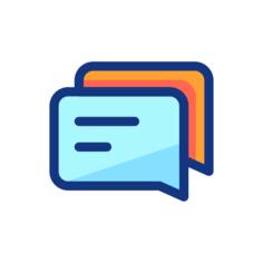 Chat