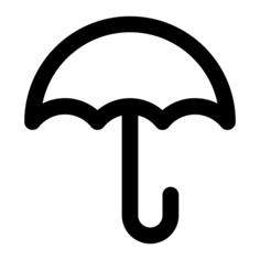 Umbrella