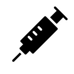 注射器