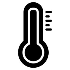 Thermometer
