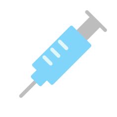 注射器