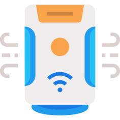 Air purifier