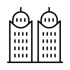 城市建设