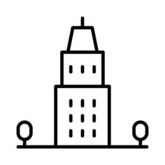 城市建设
