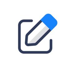 Write