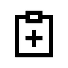 Health report
