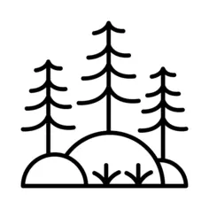 Trees