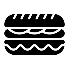Hotdog