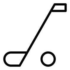 Hockey