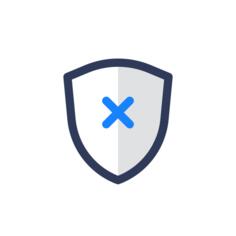 Shield