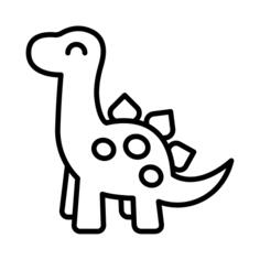 恐龙