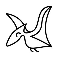 Pterodactyl