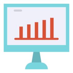 Analytics