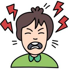 头痛