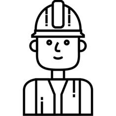 Builder
