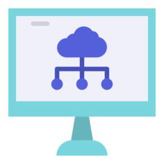 Cloud computing