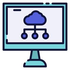 Cloud computing