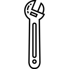 Wrench tool