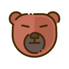 熊