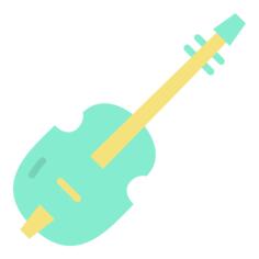Cello