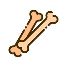 Bones