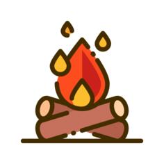 Bonfire